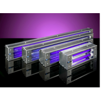 UV 18-72W 黑光籃管紫外線(xiàn)燈