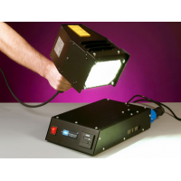 英國(guó)UV-Light 手持紫外線(xiàn)泛光燈