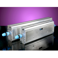 英國(guó)UV-Light UV紫外線(xiàn)液體消毒裝置