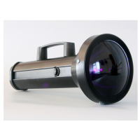 英國(guó)UV-Light 手持紫外線(xiàn)筒燈