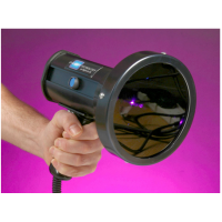 英國(guó)UV-Light  35W手持紫外線(xiàn)黑光燈