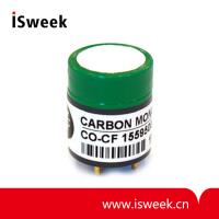 英國alphasense一氧化碳傳感器（抗煙氣，帶過濾，CO傳感器）