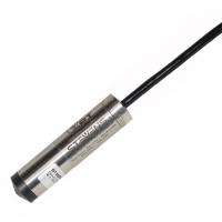 Stevens Water智能SDI-12/RS-485壓力、溫度、數(shù)字峰值計(jì)量傳感器