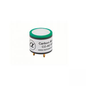 英國alphasense 一氧化碳傳感器 (小型，帶過濾膜，大量程，CO傳感器)